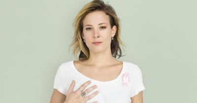 Bezpłatna mammografia w Grudziądzu
