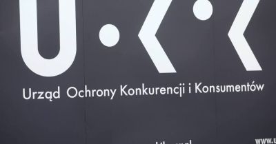 Zarzuty dla Orange i T-Mobile za błędne podawanie cen