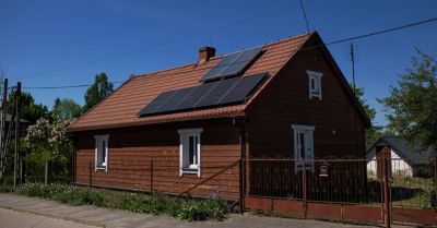 Koszty budowy domu będą nadal rosnąć, ale w przewidywalnym tempie