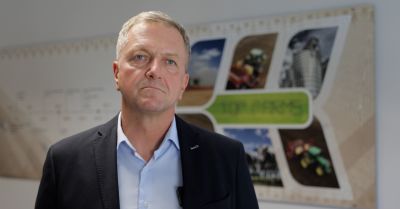 Firmy dzierżawiące grunty od Skarbu Państwa muszą zwrócić majątek rolny. Zagrożony jest też wspierany przez nich ośrodek rehabilitacyjny