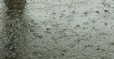 Uwaga! Ostrzeżenie meteorologiczne