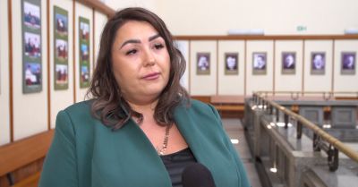 W 2030 roku zetki będą stanowić jedną trzecią globalnej siły roboczej. Ich odmienne od starszej generacji oczekiwania zmienią podejście firm