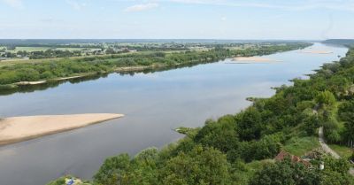 Już wkrótce finał Festiwalu Wisły