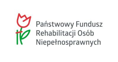 Nabór wniosków do programu Aktywny Samorząd