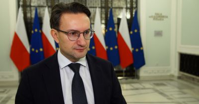 Skokowy wzrost funduszy na budownictwo społeczne. Liczba nowych mieszkań powinna iść w parze z ich jakością