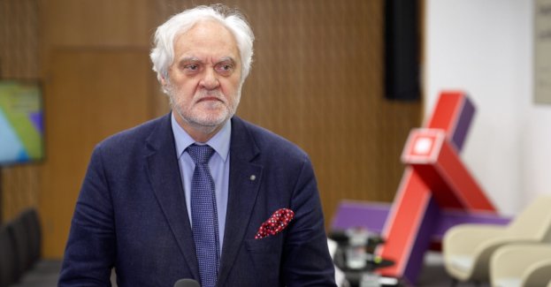 Polska jest jednym z ostatnich krajów Unii Europejskiej bez państwowej polityki architektonicznej, która wyznaczałaby standardy planowania i jakości przestrzeni publicznej. Środowisko architektów wskazuje, że brak spójnych regulacji utrudnia prowadzenie inwestycji, ochronę zabytków i koordynację przepisów wpływających na sposób projektowania miast oraz budynków. 14–15 maja o potrzebie zmian i przyszłości zawodu architekta będą rozmawiać uczestnicy Kongresu Architektury Polskiej w Muzeum Historii Polski w Warszawie.