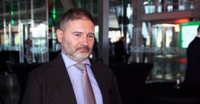 Po 25 latach system gospodarki odpadami opakowaniowymi czeka poważna zmiana. Firmy z branży opakowaniowej szykują się na nowe unijne regulacje