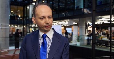 Z polskiego rynku pracy ubywa co roku 200 tys. osób. Tę lukę mogą częściowo wypełnić osoby z niepełnosprawnościami