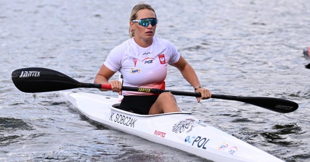 Reprezentacja Polski w parakajakarstwie w zmiennych nastrojach zakończyła udział w mistrzostwach świata w Poznaniu. Na poznańskim torze Malta nasi kadrowicze dotarli do dwóch wyścigów o medale za sprawą Katarzyny Sobczak i Moniki Kukli. Medali nie było, ale zdobyte doświadczenia, zwłaszcza przez młodsze zawodniczki, mają zaprocentować w kolejnych sezonach. – Myślę, że godnie reprezentowaliśmy naszego orzełka w tym sezonie – ocenia Renata Klekotko, trenerka reprezentacji Polski w parakajakarstwie.