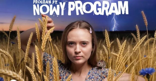 Zapraszamy 12 listopada 2026 roku do Pub Czarny Krążek, Grudziądz, ul. Polskich Skrzydeł 4.