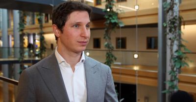 Polsko-fińska firma pomoże zaprojektować europejski system rozpoznania satelitarnego. Wzmocni to bezpieczeństwo UE