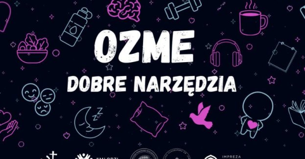 W Grudziądzu 10 października przejazdy kolumny autobusów z około 500 uczestnikami Ogólnopolskiego Zjazdu Młodzieży Ewangelickiej mogą spowodować chwilowe utrudnienia w ruchu. Wydarzenie pod patronatem Prezydenta Grudziądza odbędzie się w dniach 9–11 października.