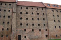 Spichlerz